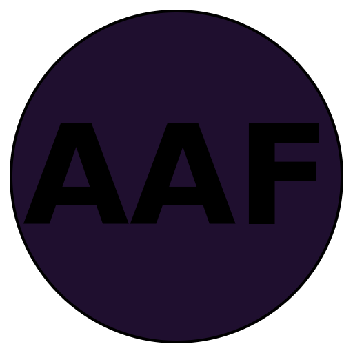 Artisan Anchor Foods