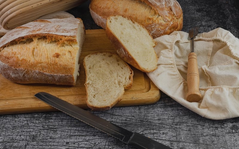 Mandoline Slicer